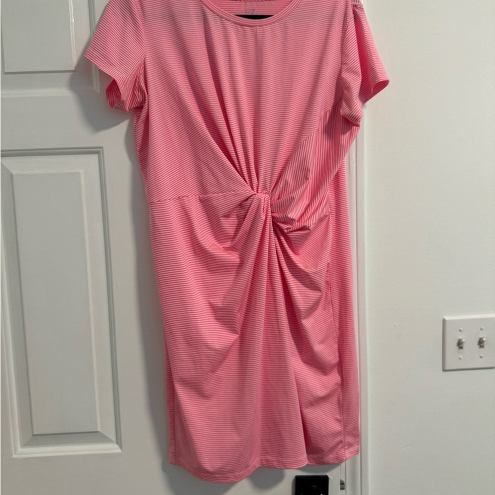 Vineyard Vines Dress